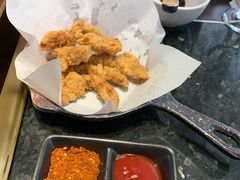 -王家渡火锅店(棕榈泉店)
