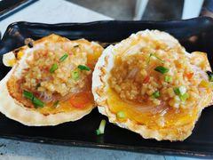 -纪录片《人生一串》体验店(静安店)
