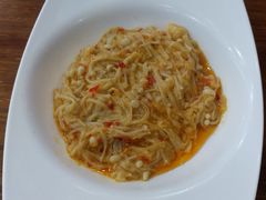 -阿拉提大盘鸡@米饭(南环东路汇邻广场店)