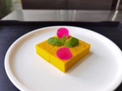 -诗安月子中心(建华南大街店)