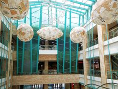 -大族广场Mall&More