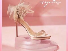 -新世界百货(顺义店)