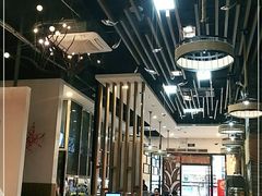 大堂-椰小调.儋州米烂(名门店)