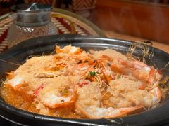 -芽笼芽笼新加坡餐厅(环球港店)