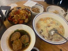 -兔爸私家小厨(新北万达店)