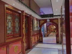 -水木和足道·泰式·SPA(西门店)