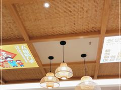 -陈厨老味·老派郴州菜(宜章店)