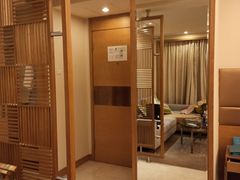 -深圳海景嘉途酒店(东翼楼)