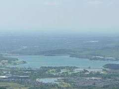 -句容茅山景区