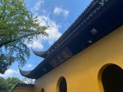 -西园戒幢律寺