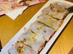 -避风塘·老港味餐厅(虹口龙之梦店)