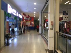 -华润万家(华夏店)