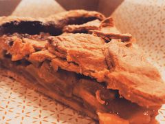 -Pie Bird(新闸路店)