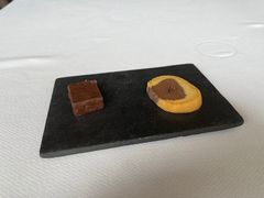 -AZUR聚(香格里拉饭店)