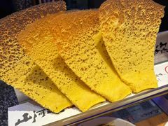 -山河屯铁锅炖·非遗东北菜(南山店)