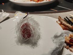 -墨泉峰味(润和国际广场店)