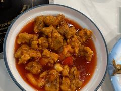 -翡翠老鸭店
