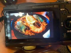 -帕歌西班牙餐厅paco tapas