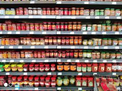 -鸿通城购物中心