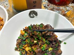 -耕渔小院·湖南鱼鲜(望城店)