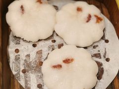 -火宫殿(五一大道分店)