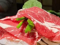 -王氏炉匠·烧鸟放题自助(好运街店)