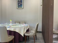 -鲜得莱渔港·小平岛海胆馆(七贤岭店)