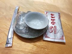 -怪怪龙虾·澳洲蓝龙王·深夜食堂(惊驾路店)