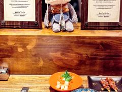 -Fukumimi·美醉堂 居酒屋(金尚店)