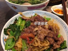 -合意桐坑牛肉粿·鲜牛肉火锅(嵩山总店)