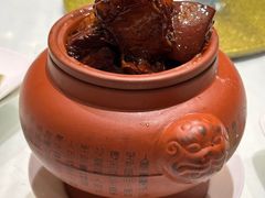 -瑞福园联谊餐室(茂名南路店)