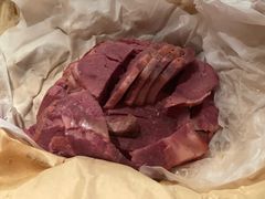 -孙庆海腊牛肉店(大皮院店)