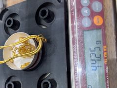 -华夏典当行(龙德广场店)