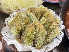 -冯校长老火锅(深圳福田店)
