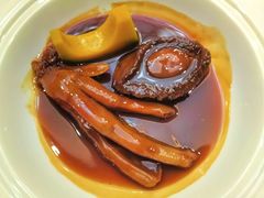 -玉喜楼·粤菜馆