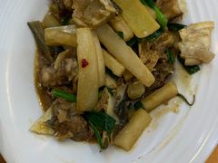 -焯明脆肉鲩世家(金沙洲店)