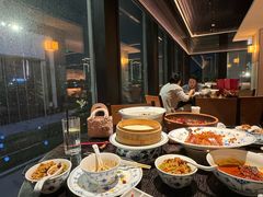 -玖五京菜(杭州城北万象城店)