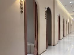 -小阿福儿童摄影(光谷时代广场店)