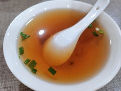 -健民肥肠(颐和家园店)