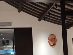 -宁波柏悦酒店·钱湖渔港
