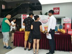 -北京汇京世纪汽车贸易发展有限公司