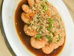 -尚岛私房菜(西方巷店)