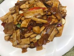 -良师门滨海人家·海鲜·家常菜(滨海城店)