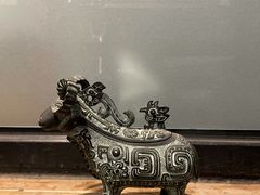 -多味居(剪子巷店)