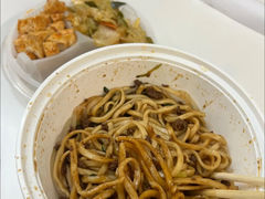-晋情·游子轩(梅花路店)