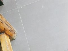 -民族饭荘(新华大街店)