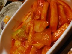 -牛人·雪花牛·木炭烤肉(昆山陆家店)