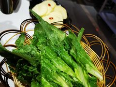 -川西坝子(苏州城市生活广场店)
