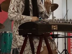 -凯德广场(武胜路店)