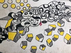 -奎星楼街